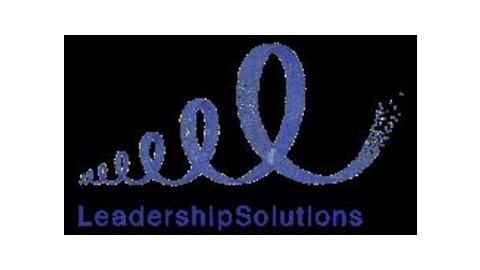 INTERNATIONAL HEAD HUNTING