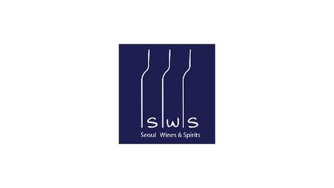 SEOUL WINES & SPIRITS