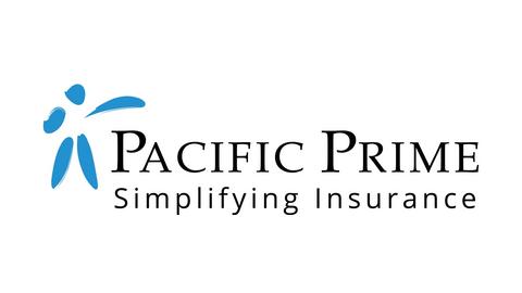PACIFIC PRIME INSURANCE BROKERS LLC