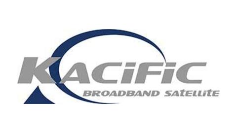 KACIFIC BROADBAND SATELLITES LTD