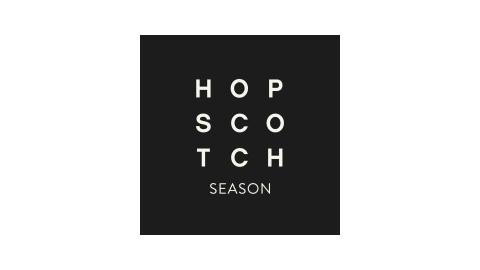 HOPSCOTCH NETWORK – DUBAI BRANCH