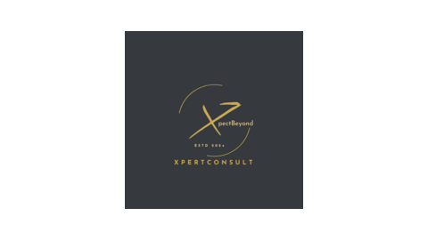 XPERTCONSULT - FZCO
