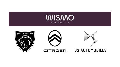 WISMO AUTOMOTIVE AB