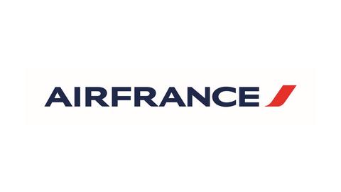 AIR FRANCE INDONESIA
