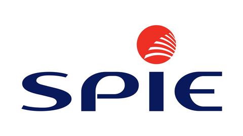 PT. SPIE OIL & GAS SERVICES INDONESIA