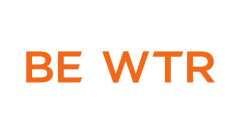 BE WTR PTE LTD