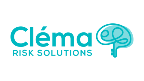CLEMA RISK SOLUTIONS LIMITED