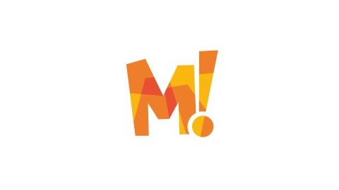 MOSTARDA PRODUÇÕES