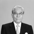 Hisashi Hieda