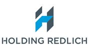 HOLDING REDLICH LOGO