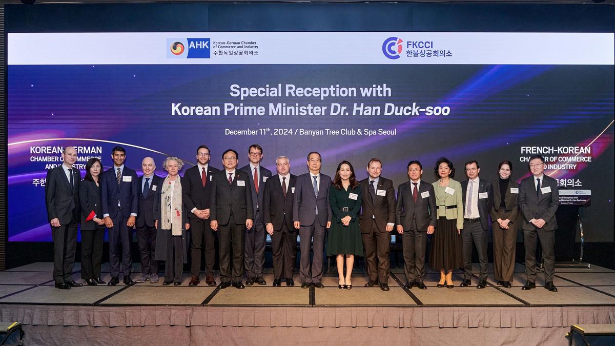 [Translate to Coréen:] 