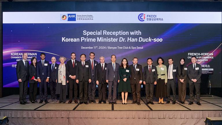 [Translate to Coréen:] 