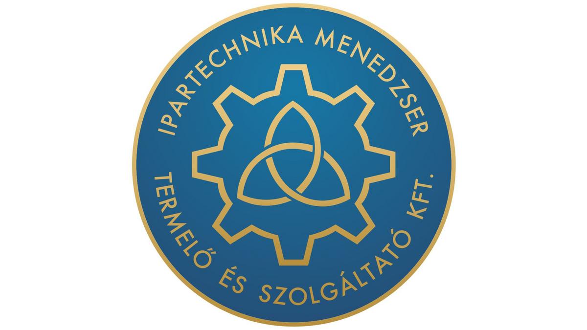 [Translate to Hongrois:] 