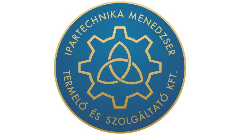 [Translate to Hongrois:] 