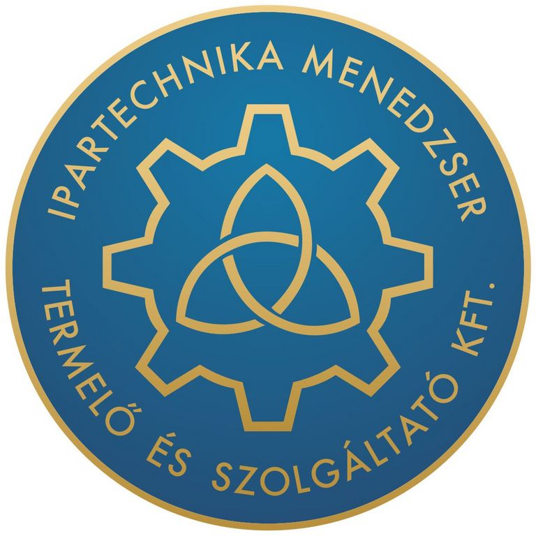 [Translate to Hongrois:] 