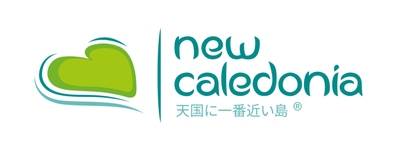 Nouvelle-Calédonie Tourisme