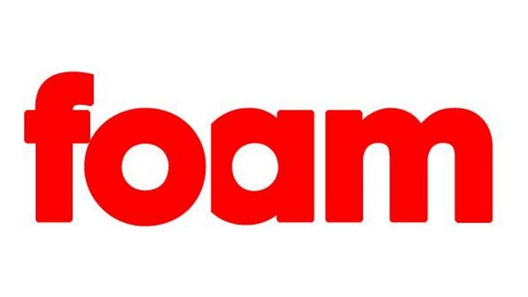 [Translate to Néerlandais:] 