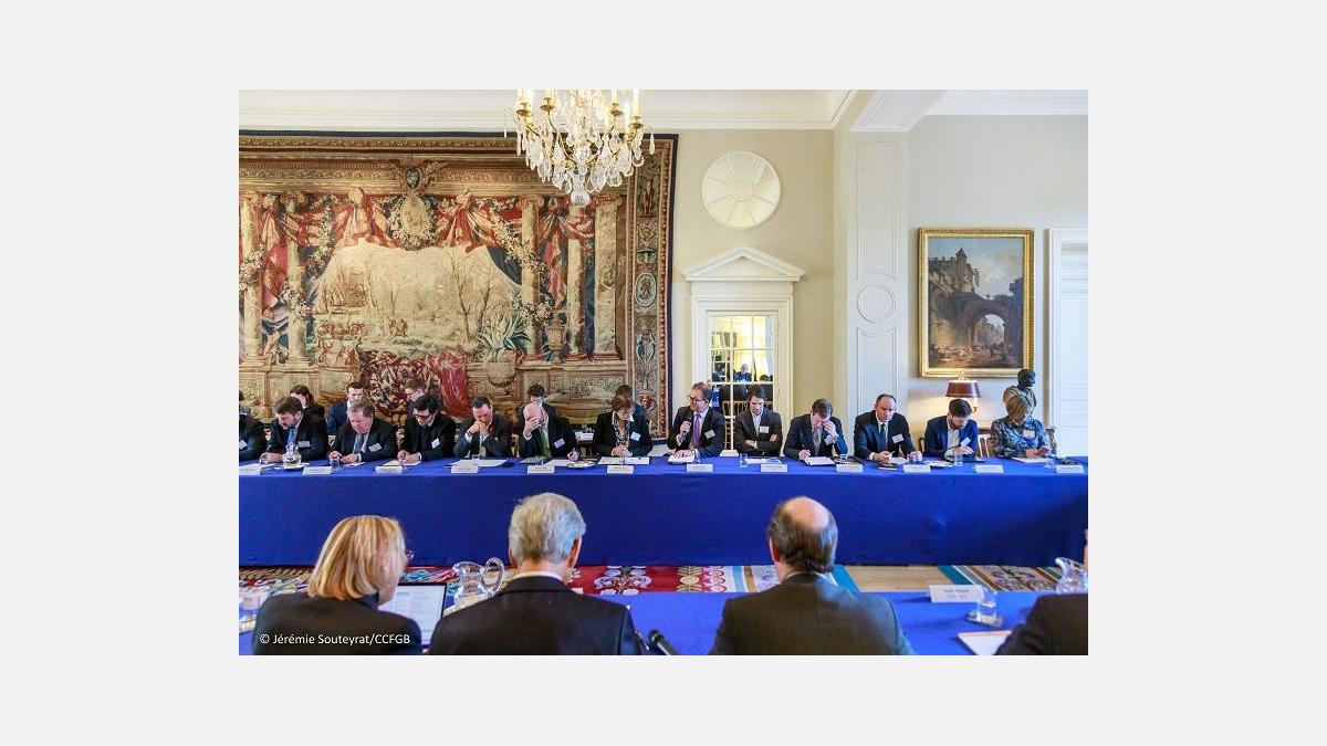 UK-France-Business-Forum-the-French-Chamber