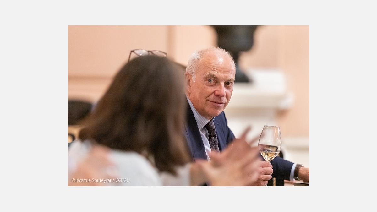 tasting-champagne-reception-Wallace-Collection-Pol-Roger-French-Chamber-of-Great-Britain