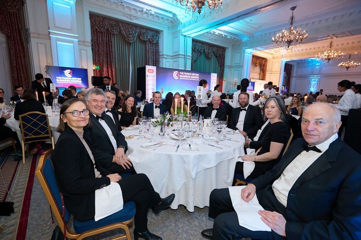 Franco-British-business-awards-french-chamber-great-britain