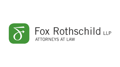 FOX ROTHSCHILD