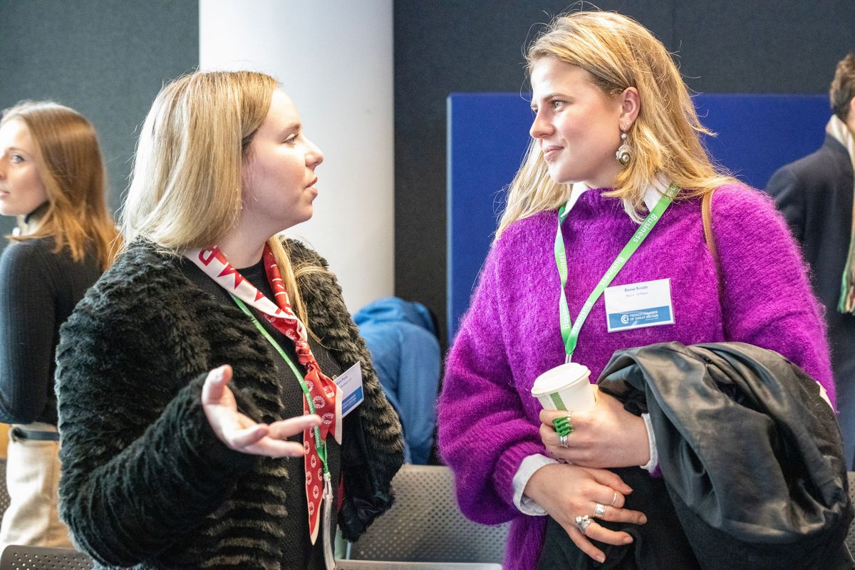 The-Advent-of-the-Metaverse-the-French-Chamber