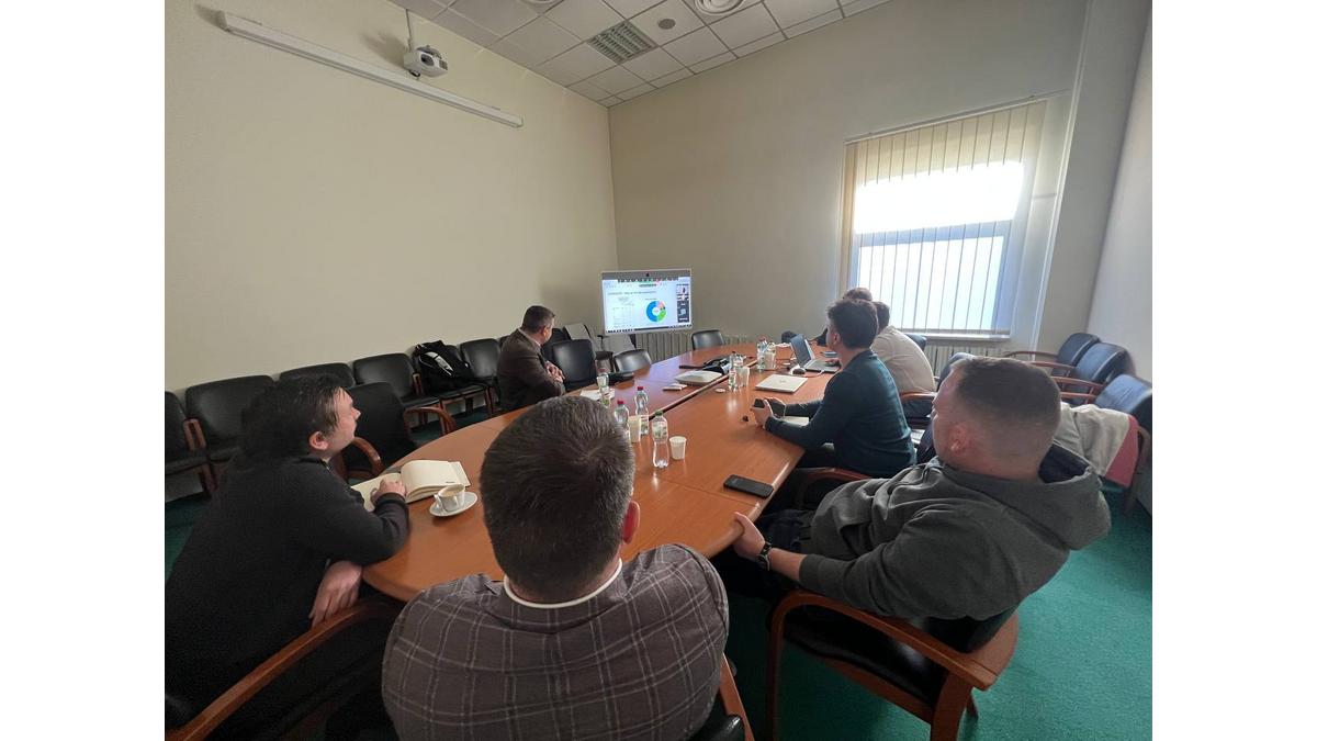 [Translate to Ukrainien:] 