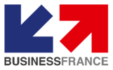Business France