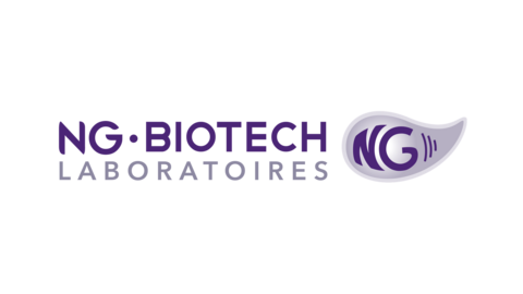 NG BIOTECH