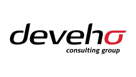 DEVEHO CONSULTING, S.R.O.