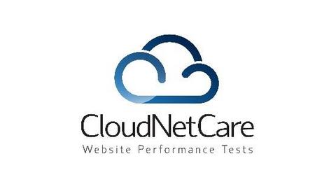 CLOUDNETCARE AUTOMATION