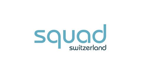SQUAD SWITZERLAND