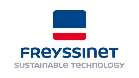 FREYSSINET VIET NAM LIMITED COMPANY