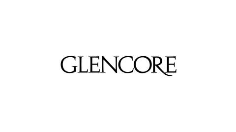 GLENGORE DRC SASU