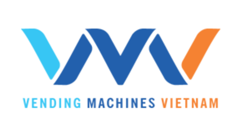 VENDING MACHINES VIETNAM JSC