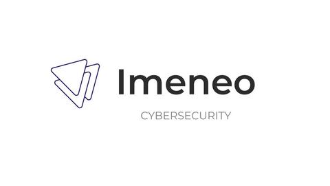 IMENEO