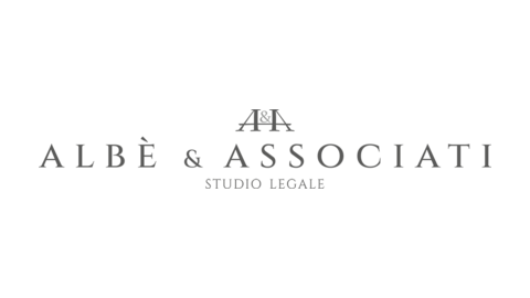 A&A STUDIO LEGALE