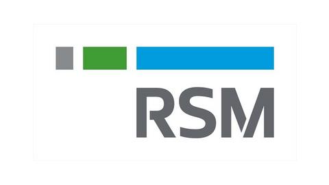 RSM SWITZERLAND