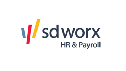 SD WORX (MAURITIUS) LIMITED