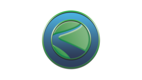 BLUE TRAIL SOFTWARE SA DE CV
