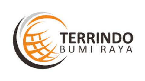 PT. TERRINDO BUMI RAYA