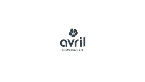AVRIL COSMETIQUE BIO