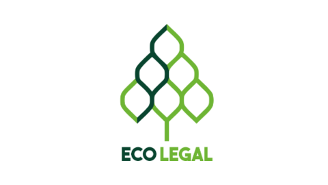 ECO LEGAL KANCELARIA ADWOKATÓW I RADCÓW PRAWNYCH