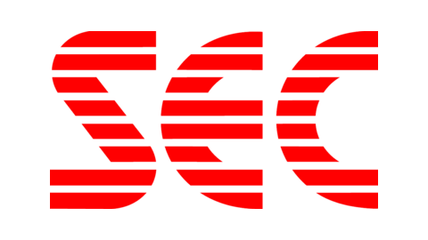 SEC ELEVATOR CO.,LTD.