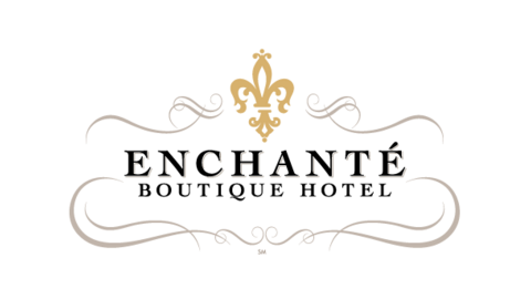 ENCHANTE BOUTIQUE HOTEL