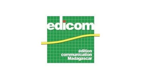 EDICOM