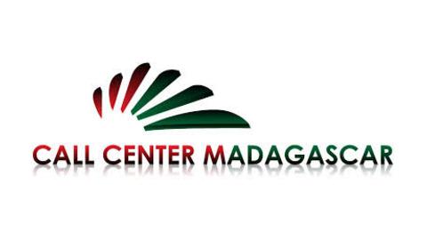 MADAGASCAR CALL CENTER