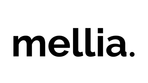 MELLIA KK