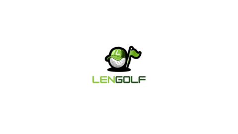 LENGOLF CO., LTD.