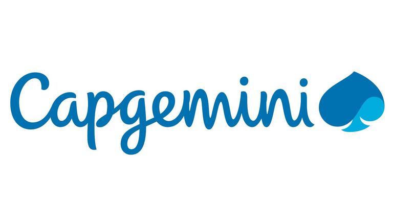 Capgemini Ibaraki